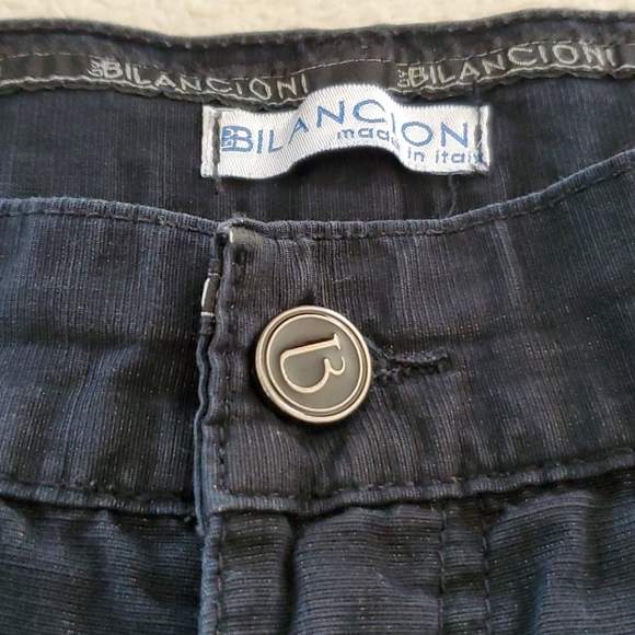 Bilancioni - Picture 8 of 13